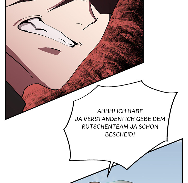 Meine Schulzeit mit Rang F - episode 49 - 64