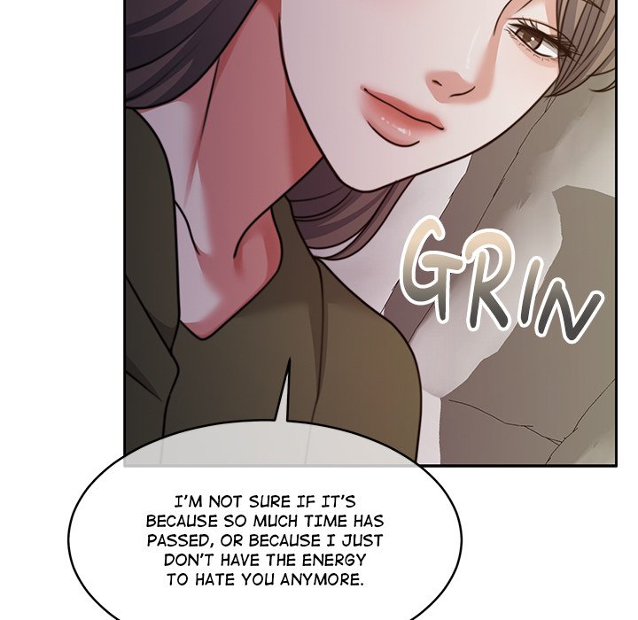 Pregnancy Contract - episode 51 - 38