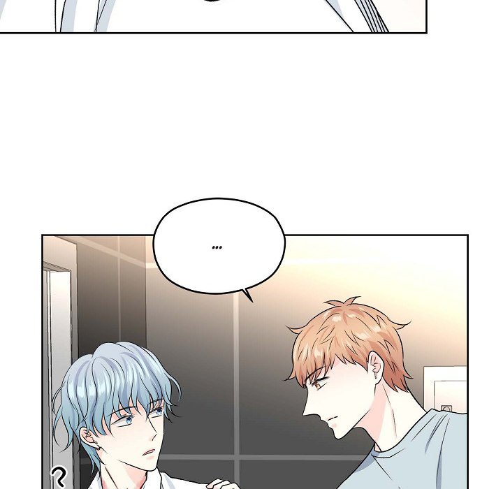 My K - episode 31 - 85