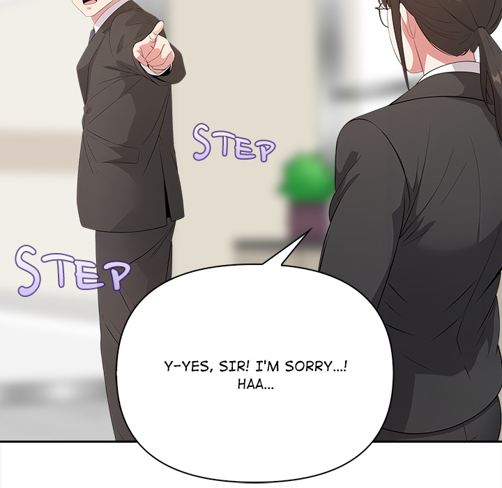 The Interrogation Room - episode 6 - 84