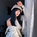 @ceylinakcali
