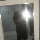 @angel66.c