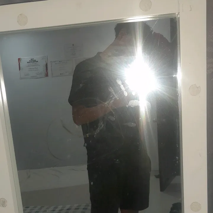 angel66.c