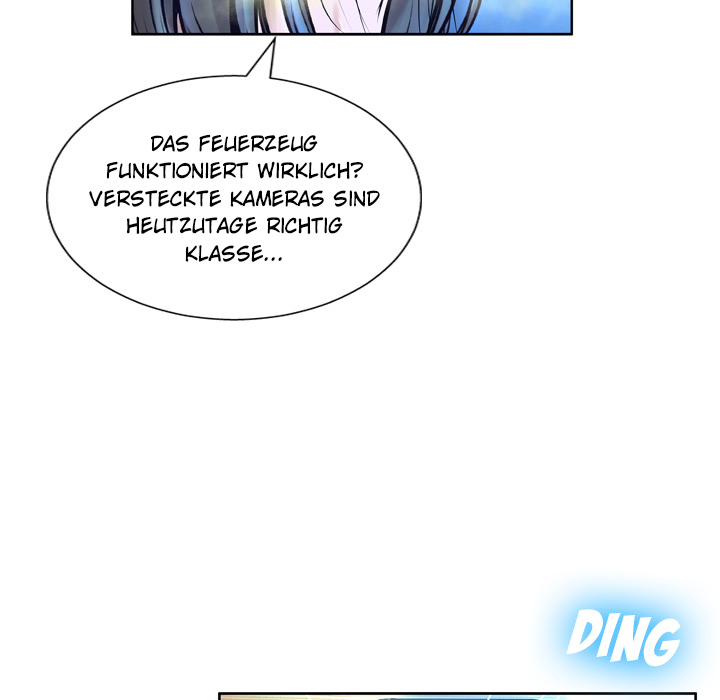 Die Maske - episode 11 - 37