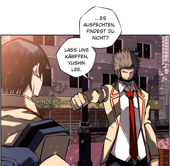 Supernova - episode 18 - 13