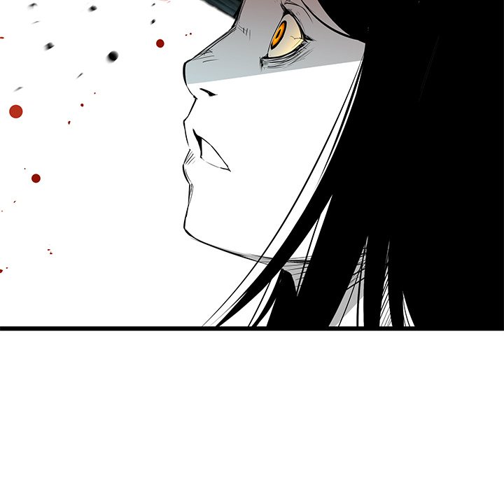 DIE, DAI - episode 21 - 18