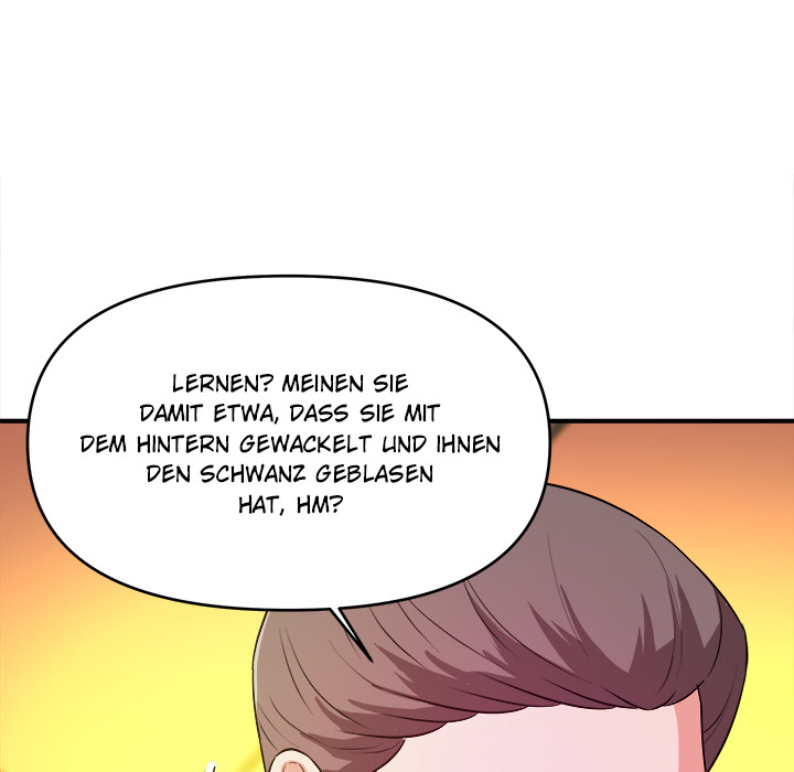 Schlammschlacht - episode 13 - 27