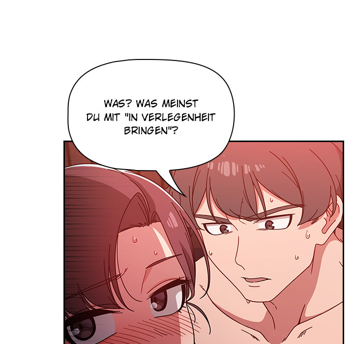 Liebe auf Knopfdruck - episode 14 - 88