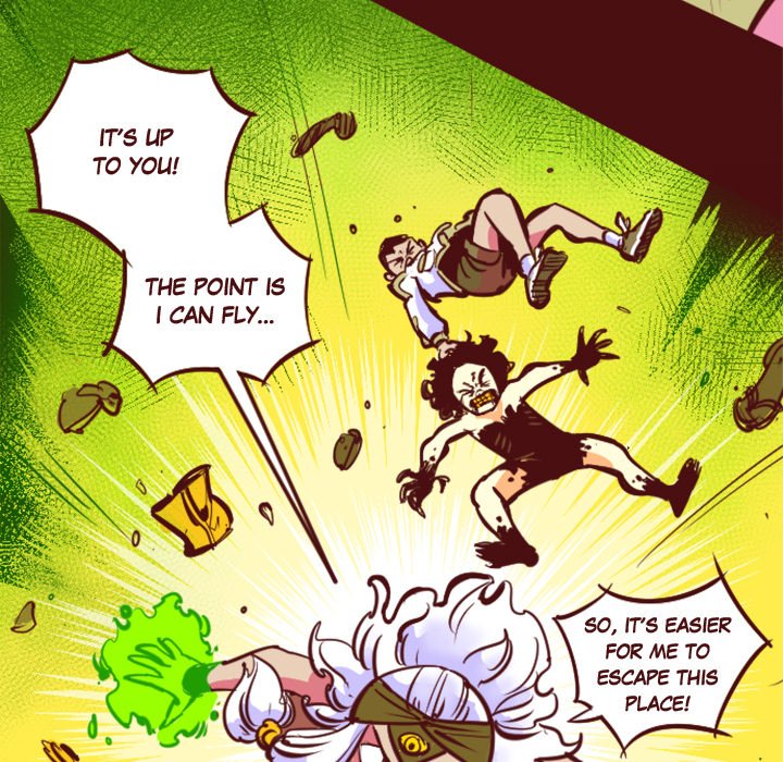 Apps Orbs - episode 29 - 23
