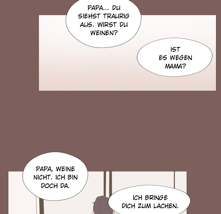 Das Bin Ich Nicht - episode 13 - 31