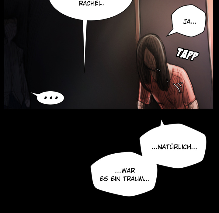 Der Klang der Wellen - episode 4 - 37