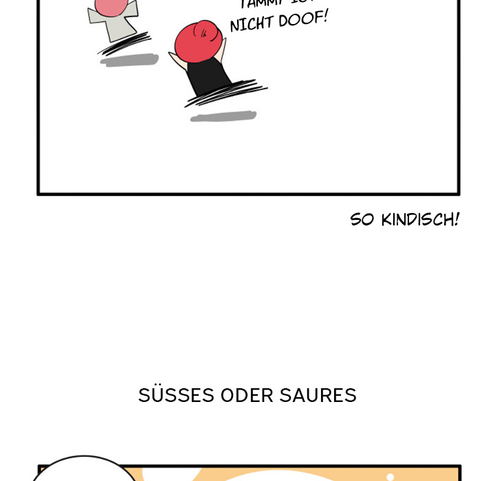 Unter Geschwistern - episode 80 - 17