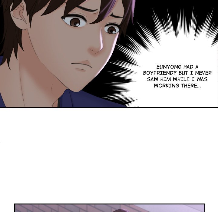 My Love Companion - episode 20 - 15