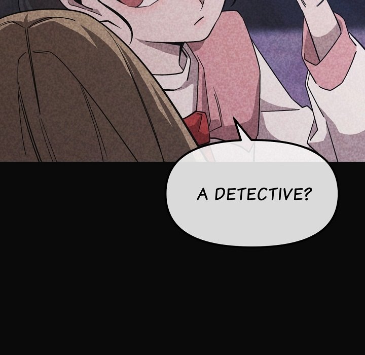 Summoners War: Occult Detective Nicki - episode 11 - 88