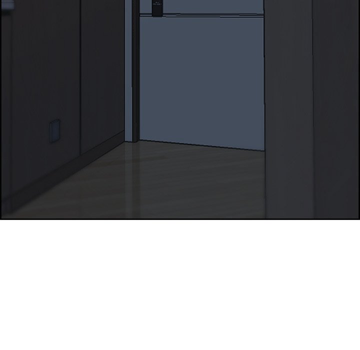 BIG GUY - episode 3 - 173