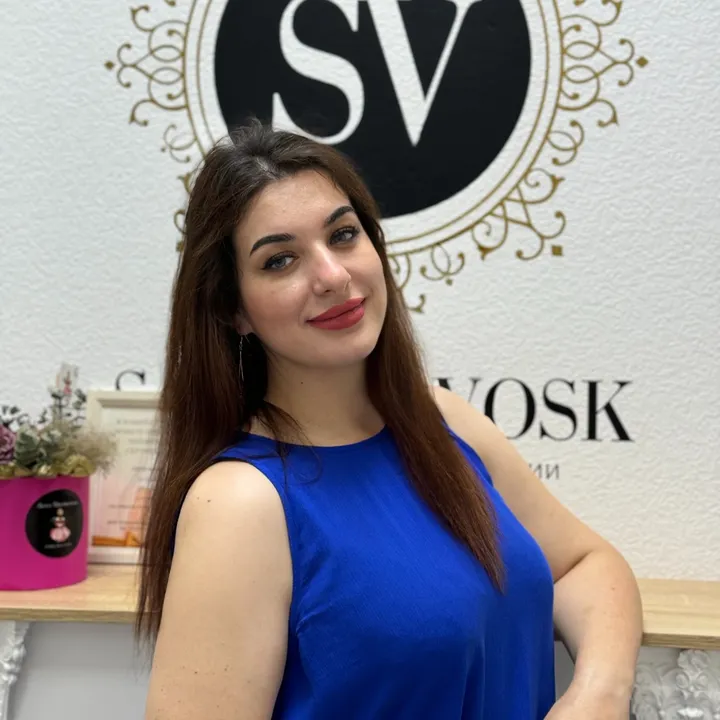 enrika_mn