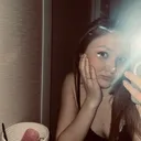 @wghaats