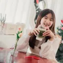 @beradawarin_n