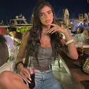 @jamilawalid