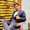 deepakdhami211