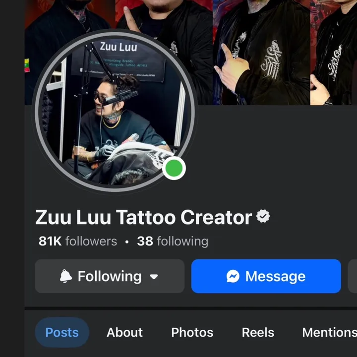 zuuluu.tattoo.art