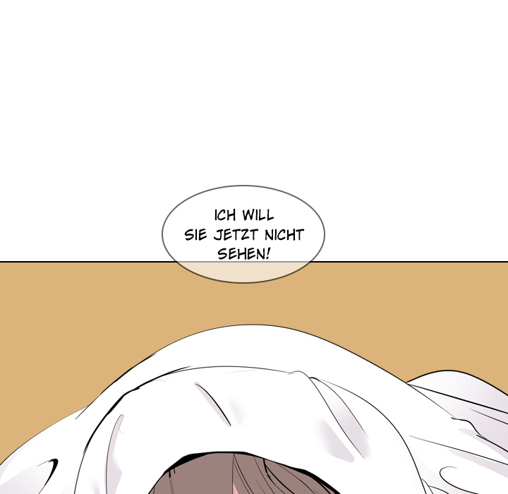 Der geheime Club - episode 4 - 91