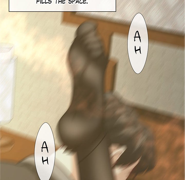 Recessive Omega K's Secret [Season 1] - episode 6 - 78