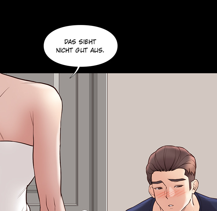 Reunion - episode 34 - 102