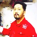 @reganshrestha5