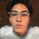 @wontonbao
