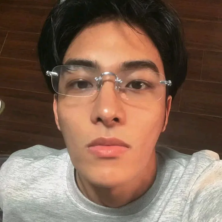 @wontonbao