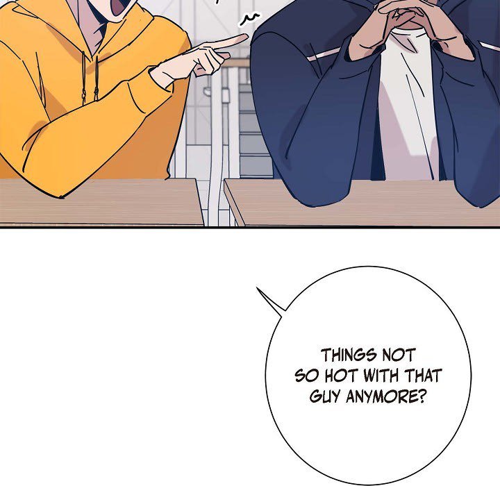 Lose Your Touch - episode 5 - 61