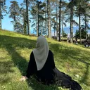 @elfida2185