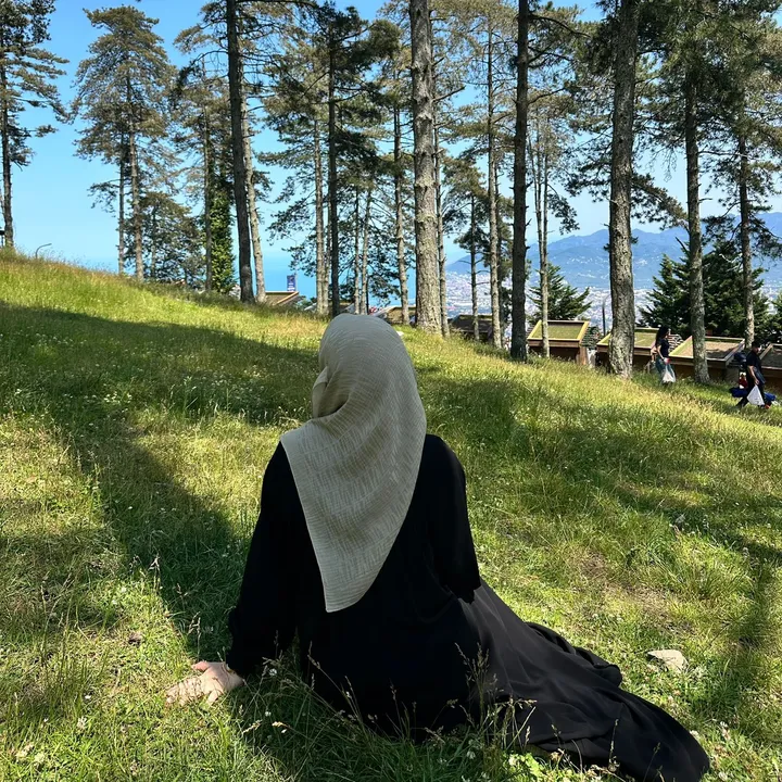 elfida2185