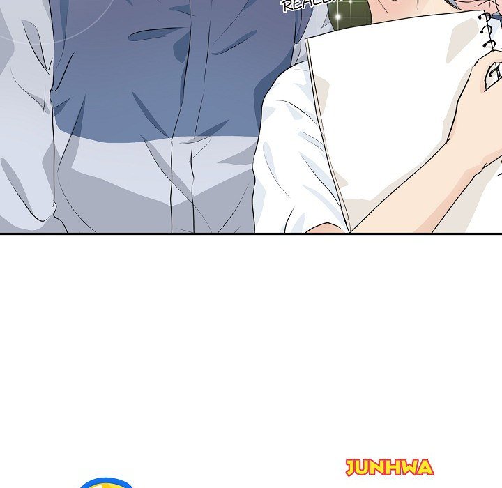 Come Be My Teacher - episode 17 - 20