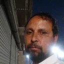 @gugar.badsah