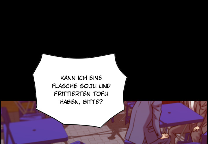 Die Flamme der Eifersucht - episode 17 - 0