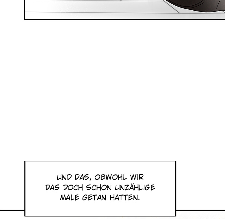 Ehe in Fesseln - episode 42 - 78