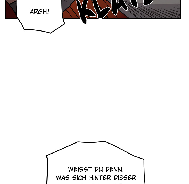 Der Manager - episode 72 - 40