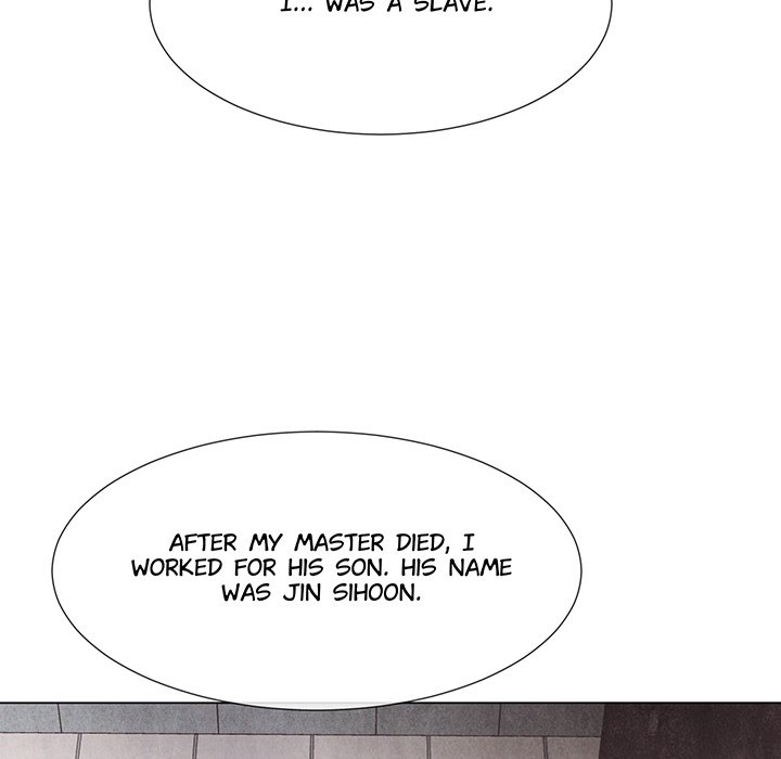 Broken Boy - episode 68 - 49