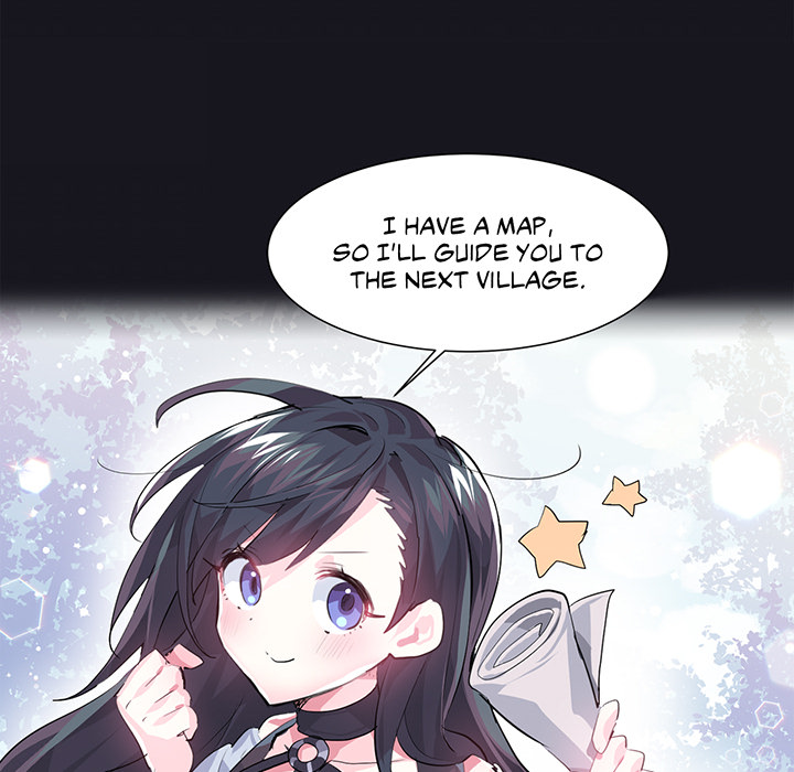 Log in to Lust-a-land - episode 10 - 28
