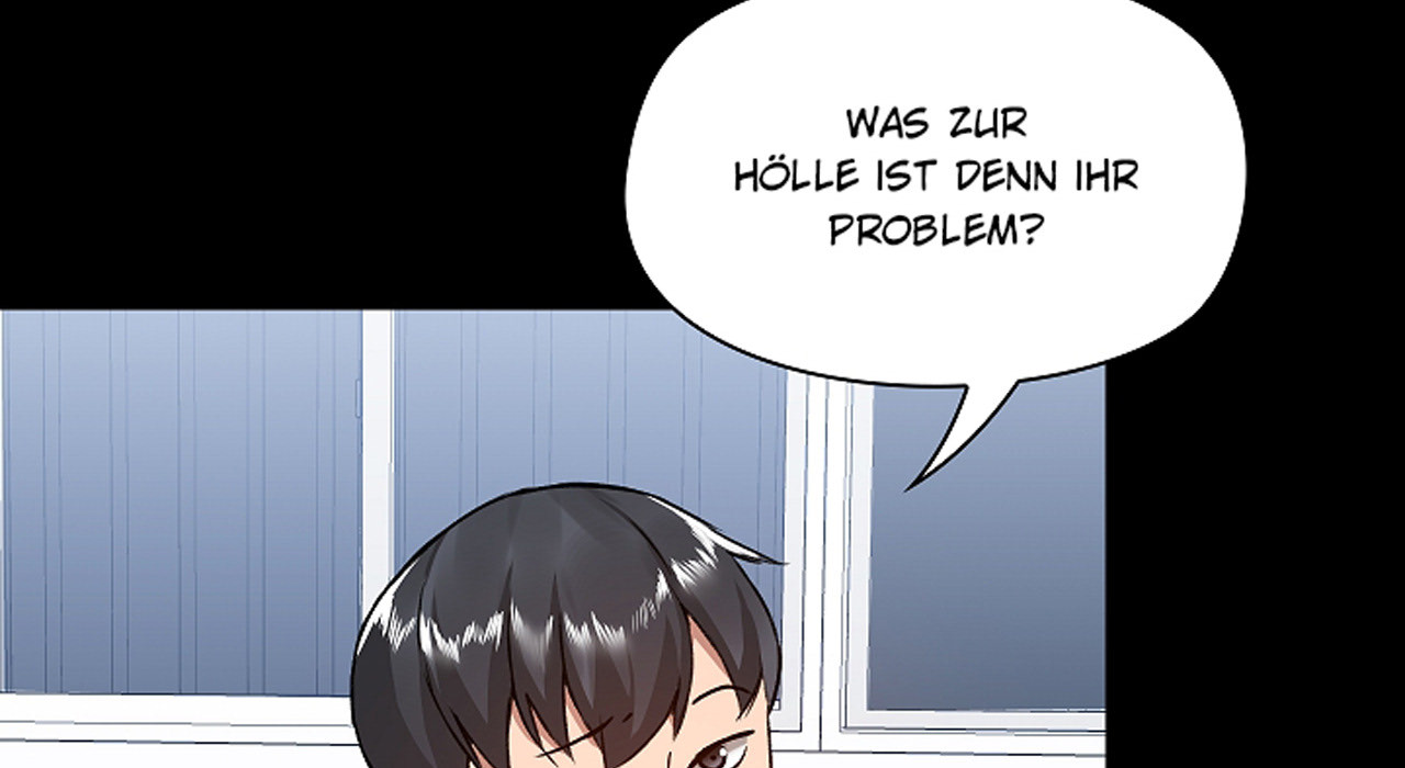 Rollenspiele mal anders - episode 6 - 228