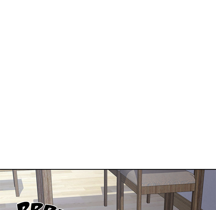 Verführerisch - episode 6 - 101