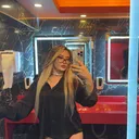 @_asellayss_