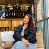 deepshikha706