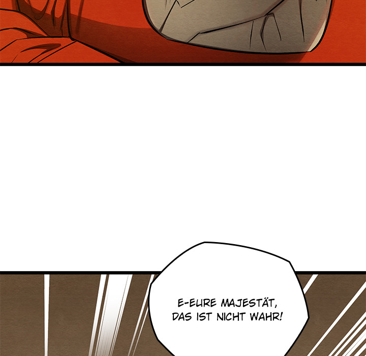 Meister in Intimität - episode 40 - 100