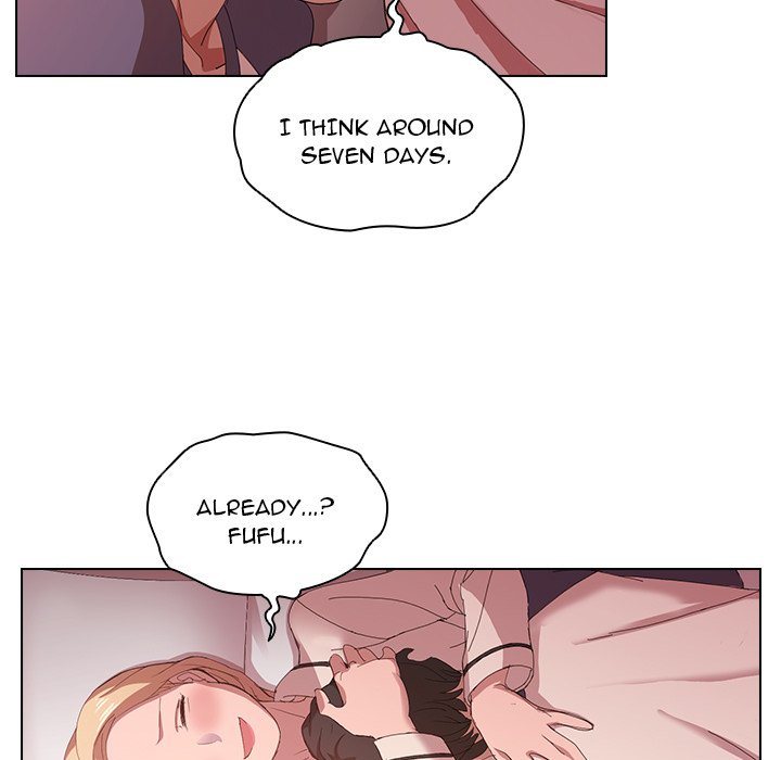 Who Cares If I'm a Loser! - episode 6 - 6