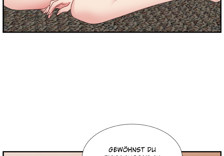 Die Nachrichtensprecherin - episode 11 - 3
