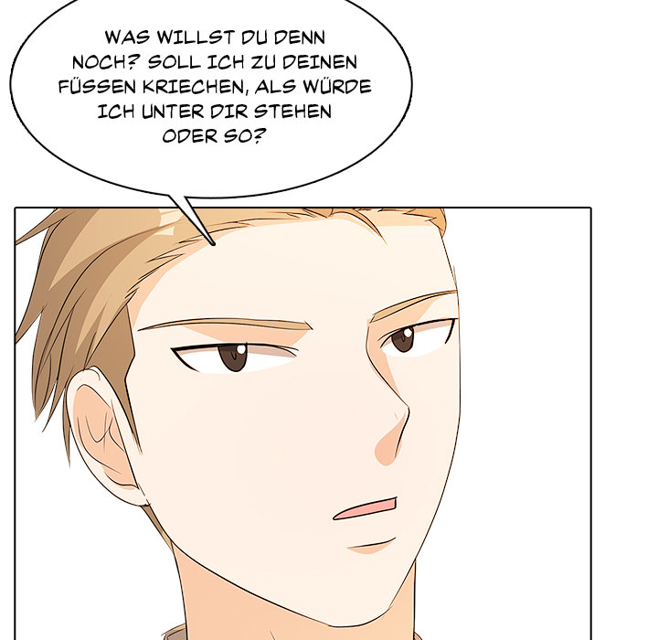 Teufel der Oberstufe: Boost - episode 18 - 78