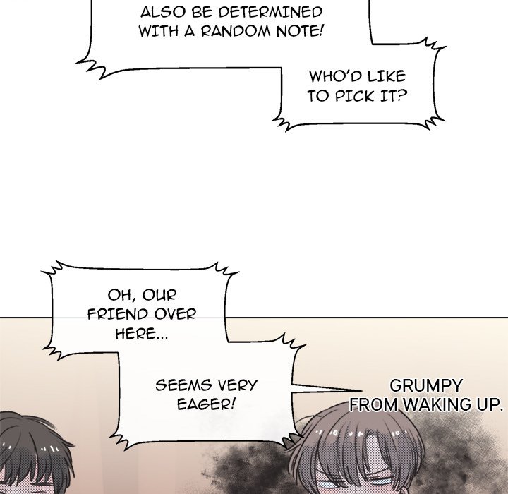 Vitamin C Vitamin D - episode 13 - 54